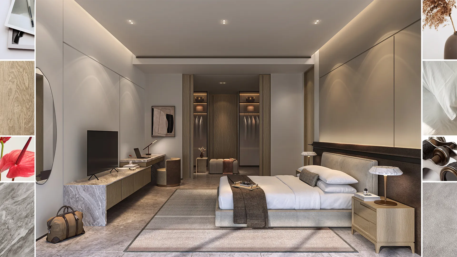 mediterranean gallery img (2)