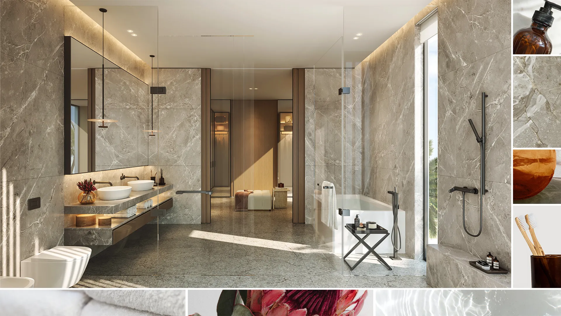 mediterranean gallery img (3)