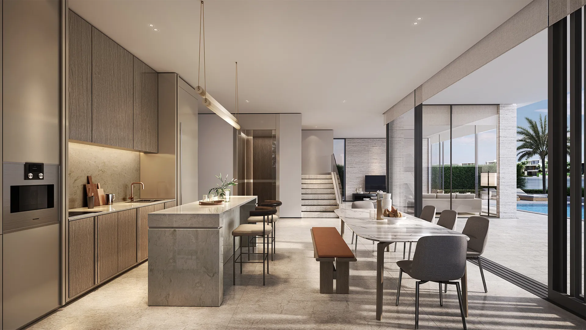 mediterranean gallery img (4)