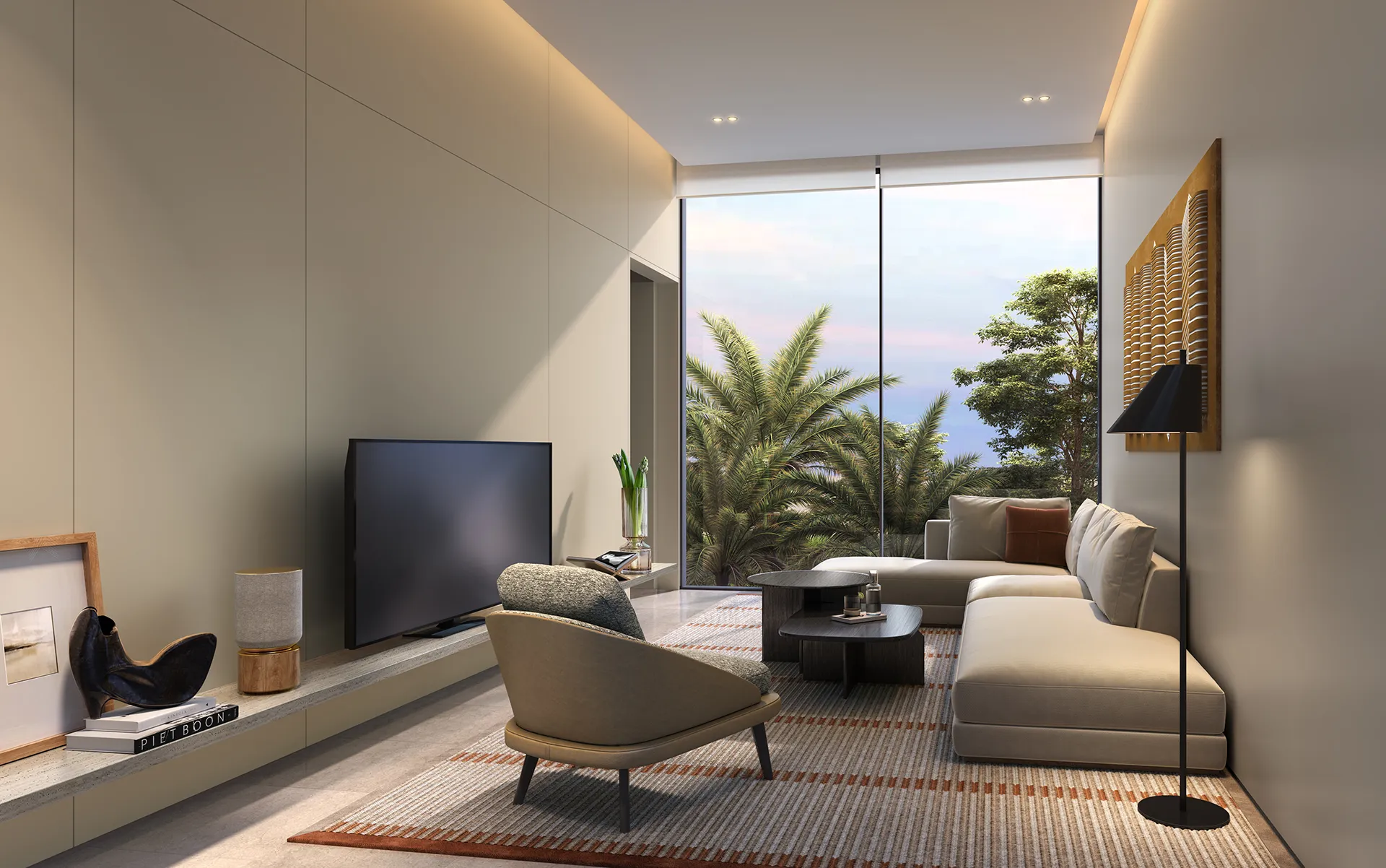 mediterranean gallery img (5)