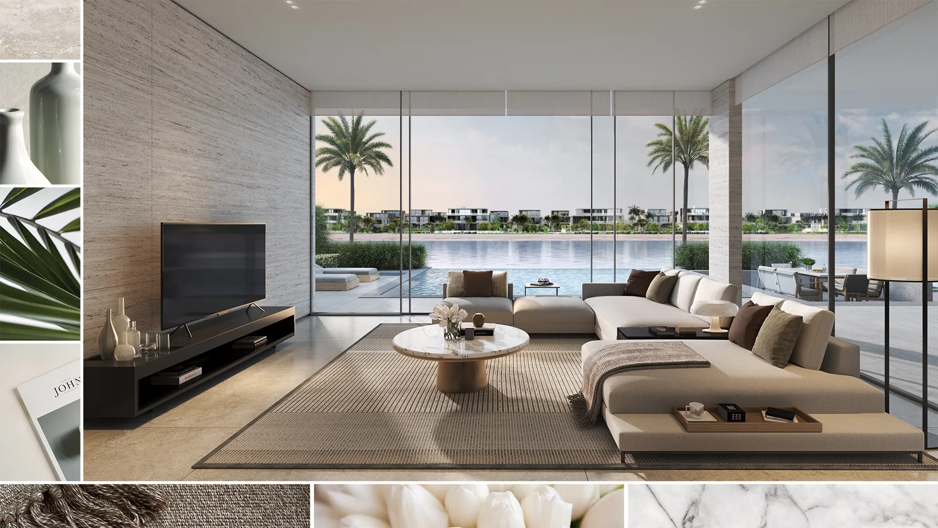 mediterranean gallery img (7)