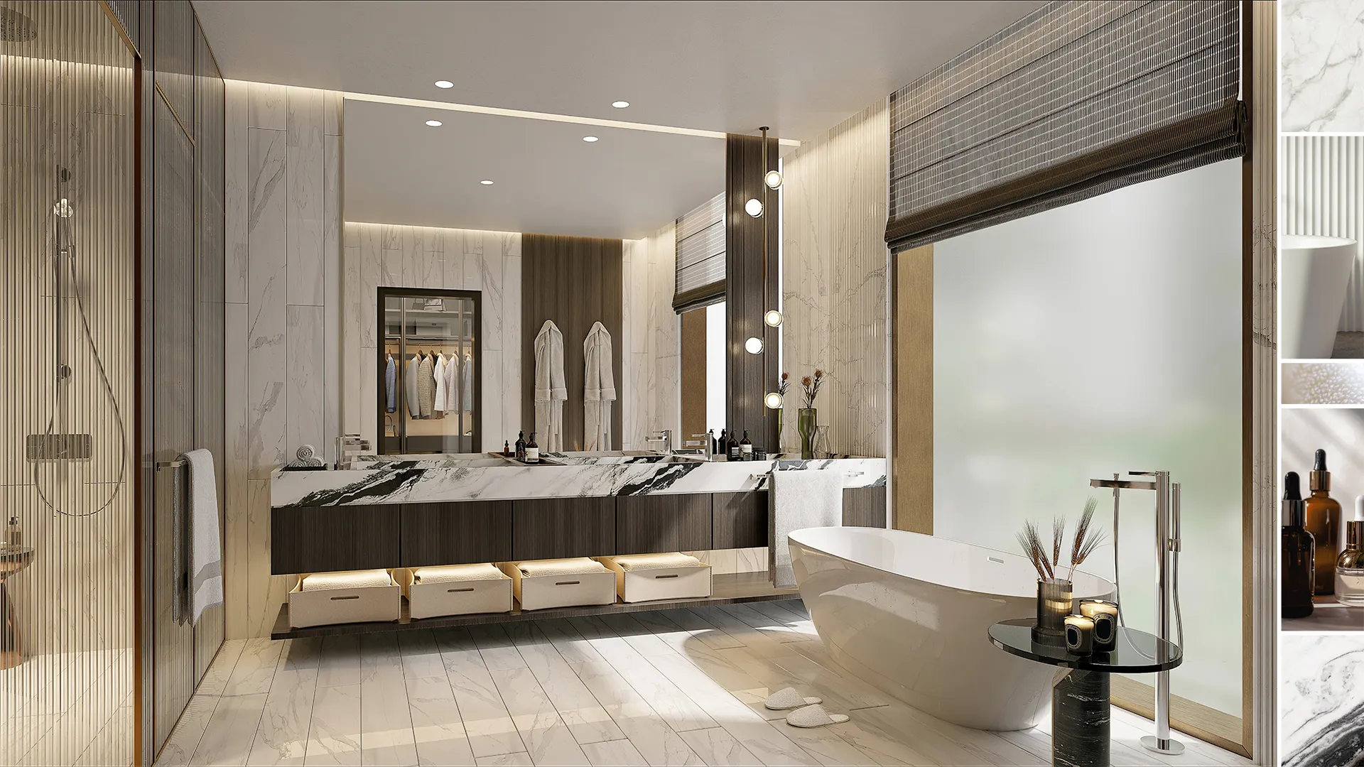 provence-gallery-img (1)