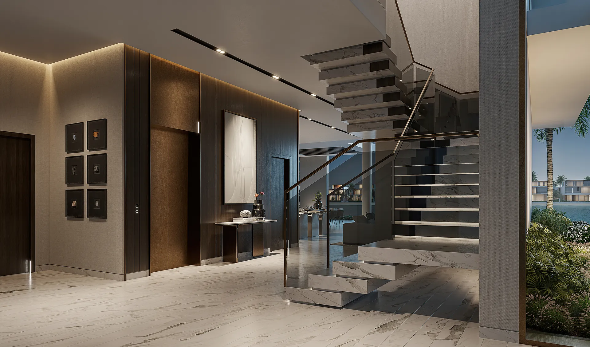 provence-gallery-img (2)