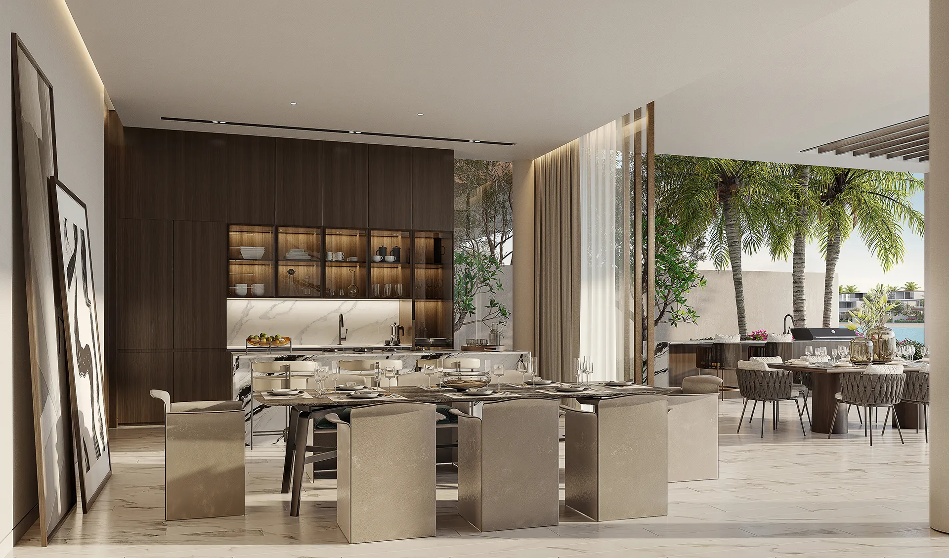 provence-gallery-img (3)