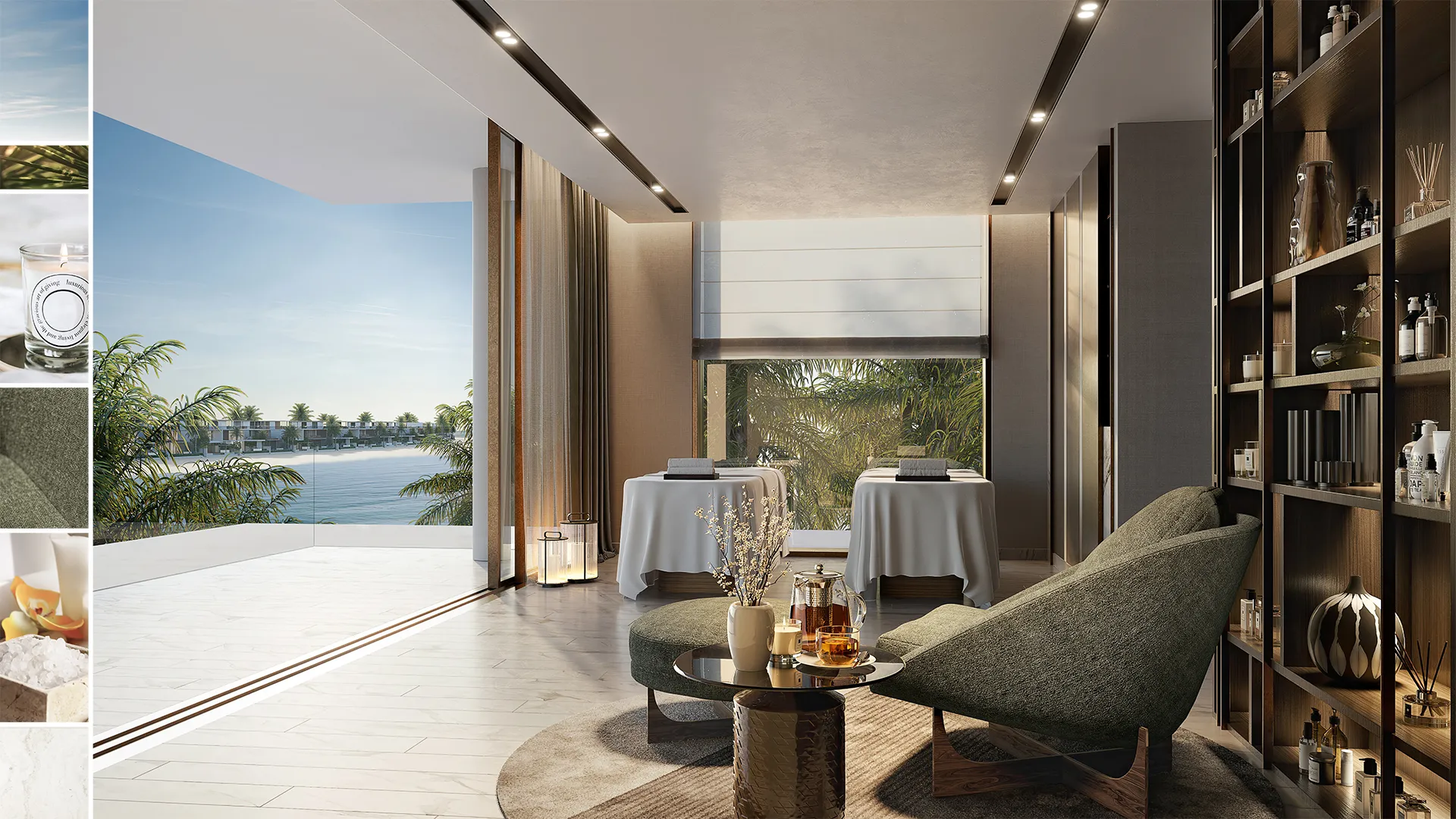 provence-gallery-img (4)