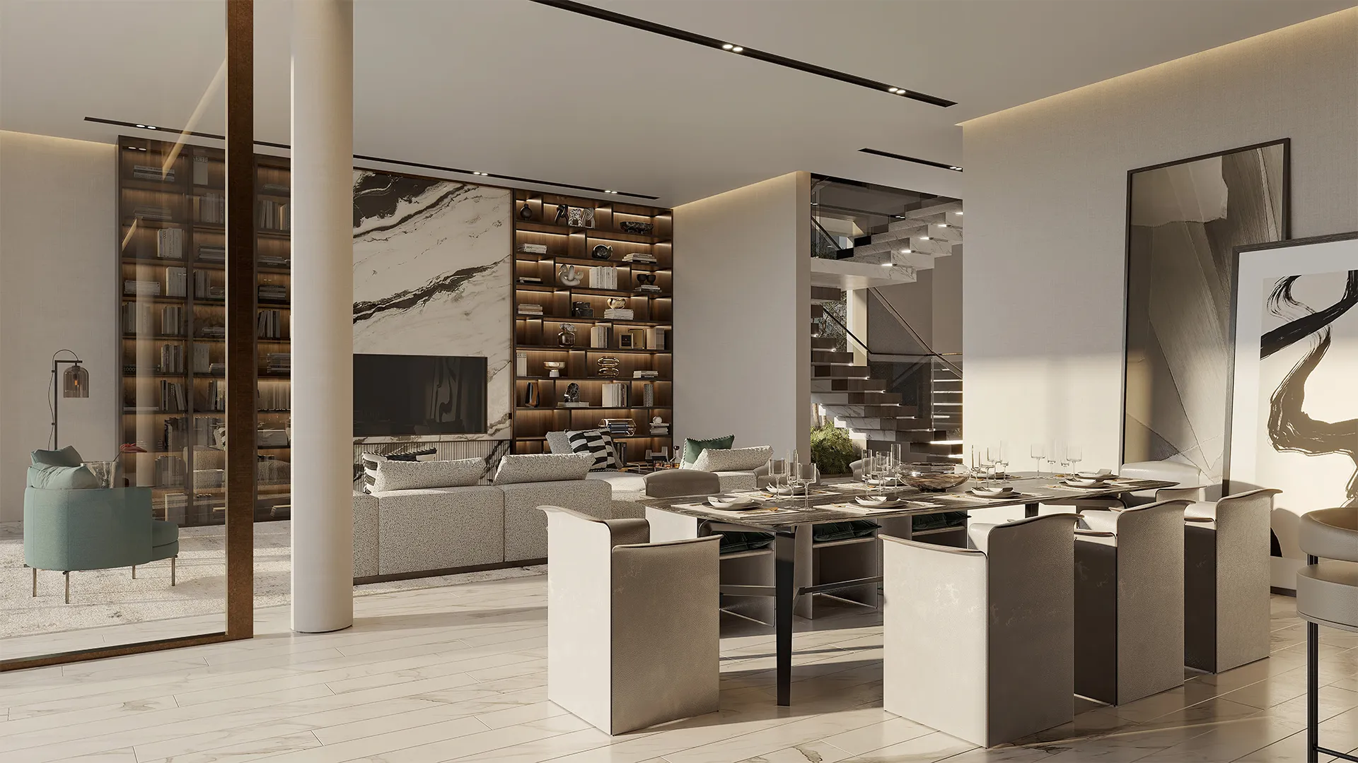 provence-gallery-img (5)