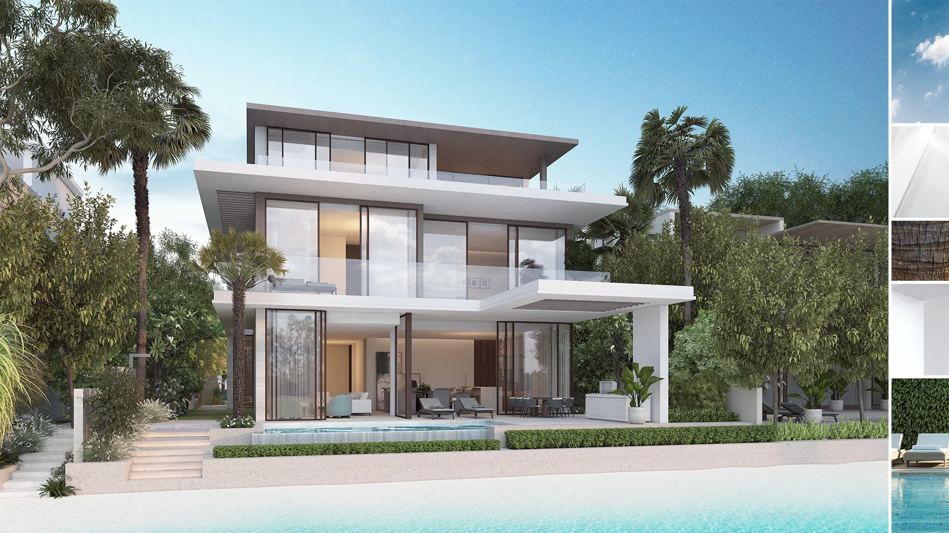 provence-gallery-img (7)