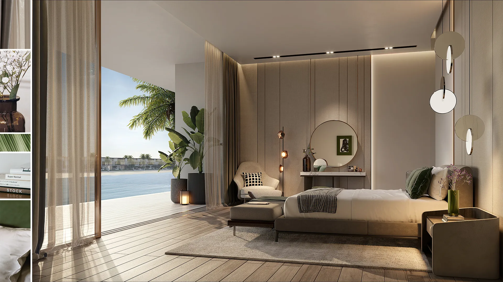 provence-gallery-img (8)