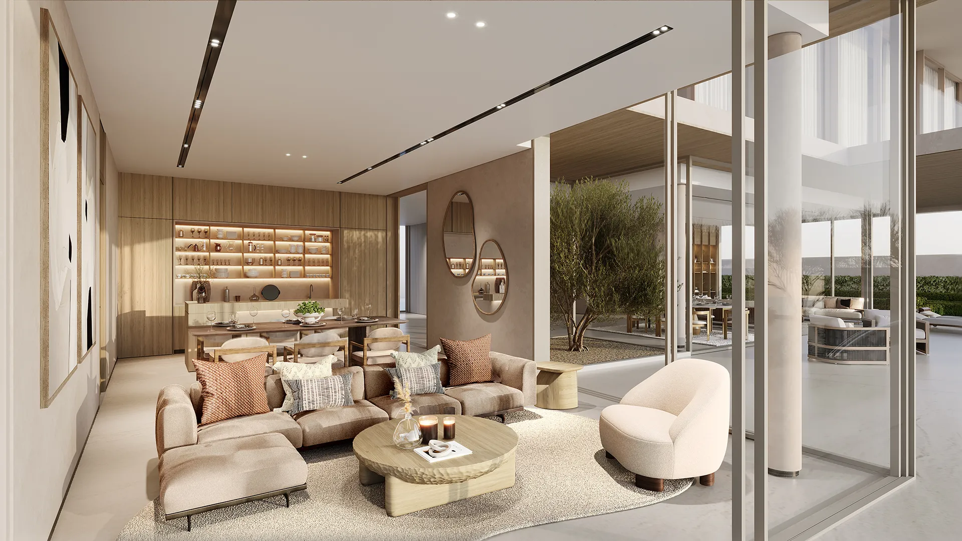 redwood-gallery-img (3)