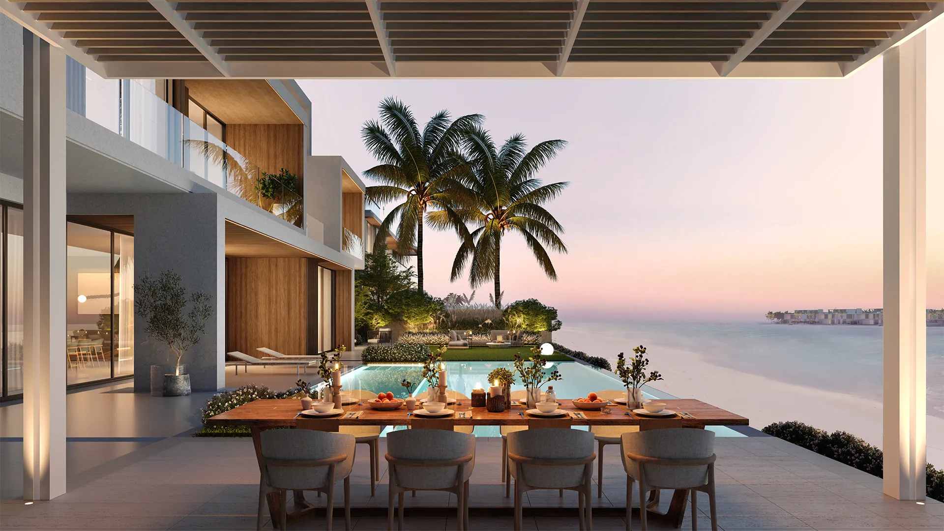 ruby-gallery-img (1)