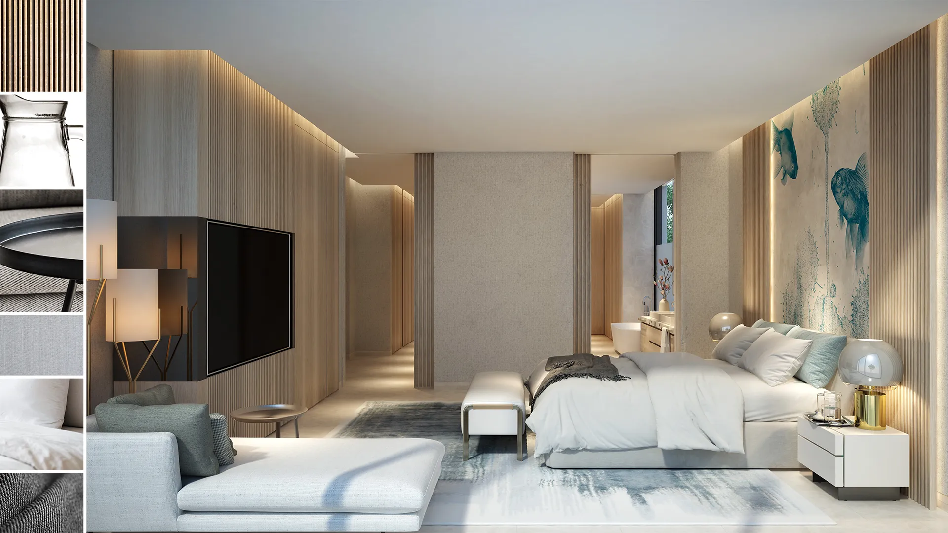 ruby-gallery-img (2)