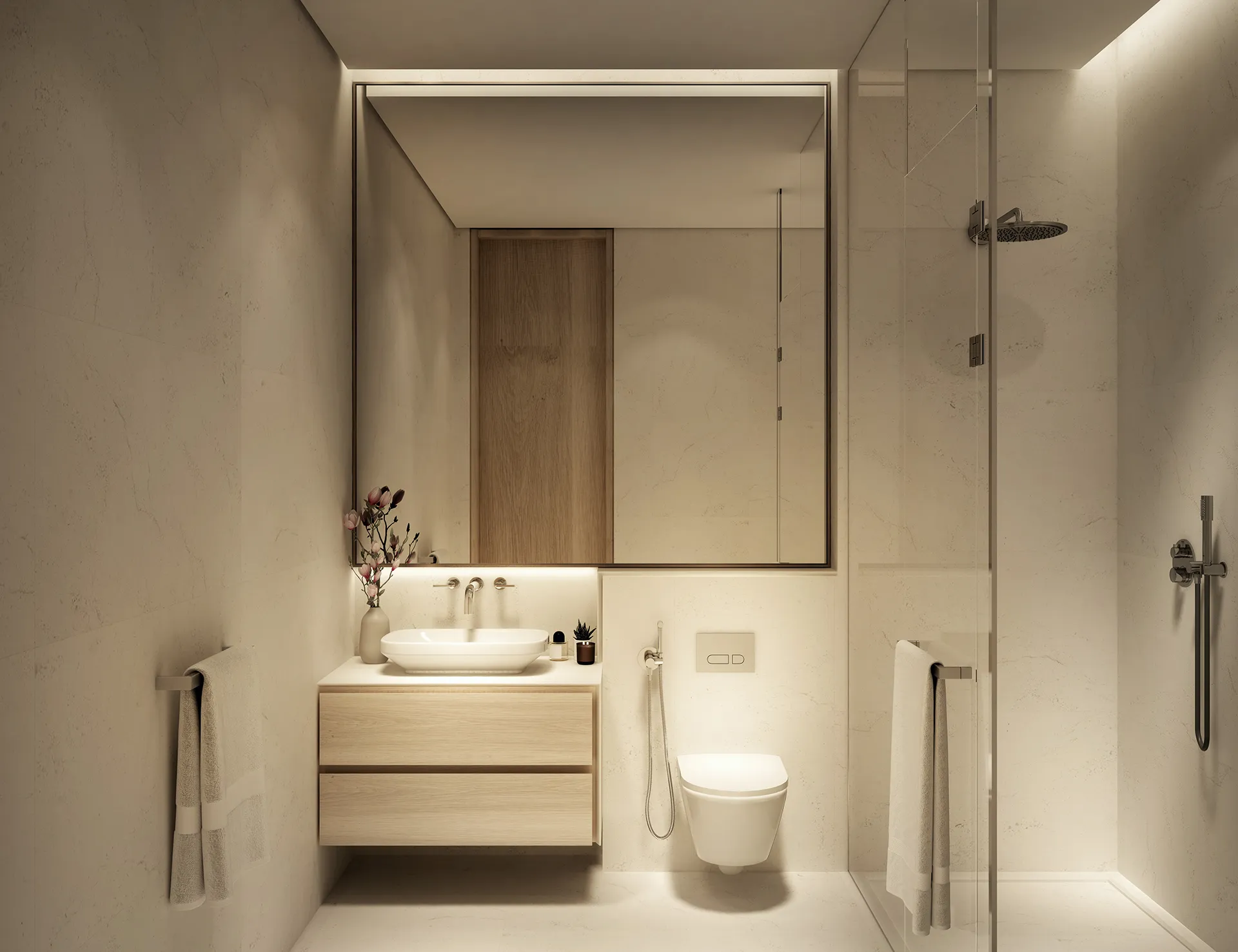 ruby-gallery-img (3)