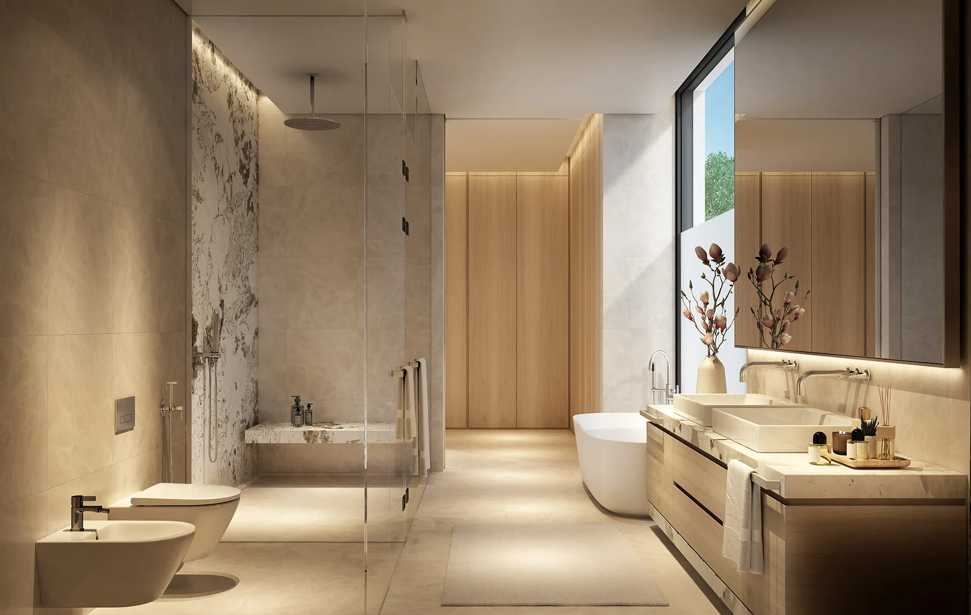 ruby-gallery-img (4)