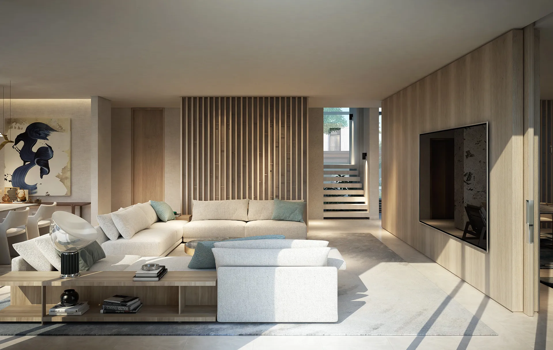 ruby-gallery-img (5)