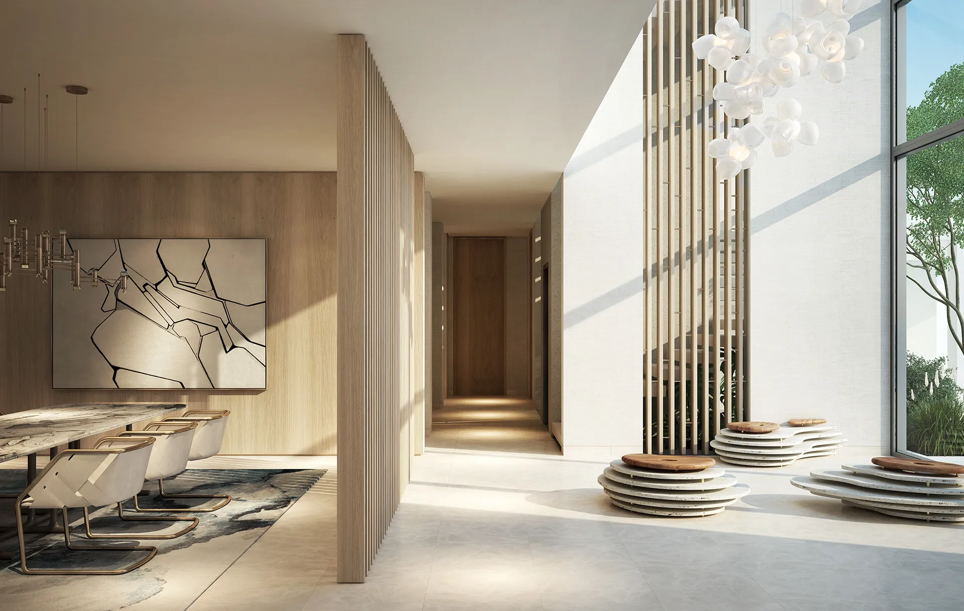 ruby-gallery-img (6)