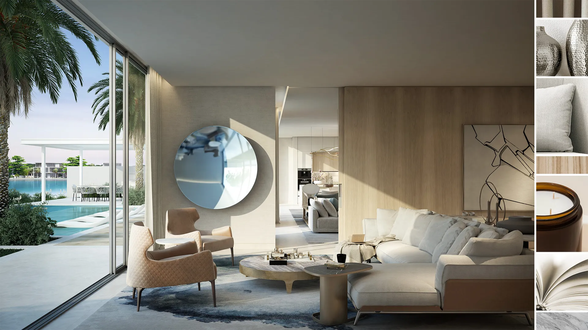 ruby-gallery-img (7)