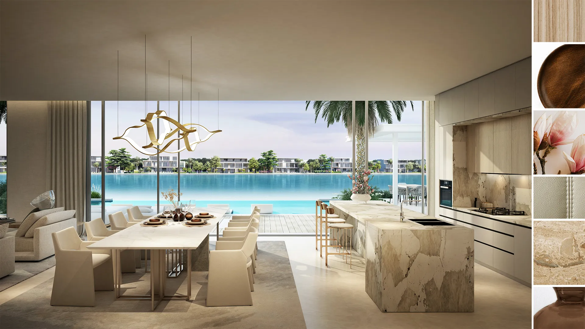 ruby-gallery-img (8)