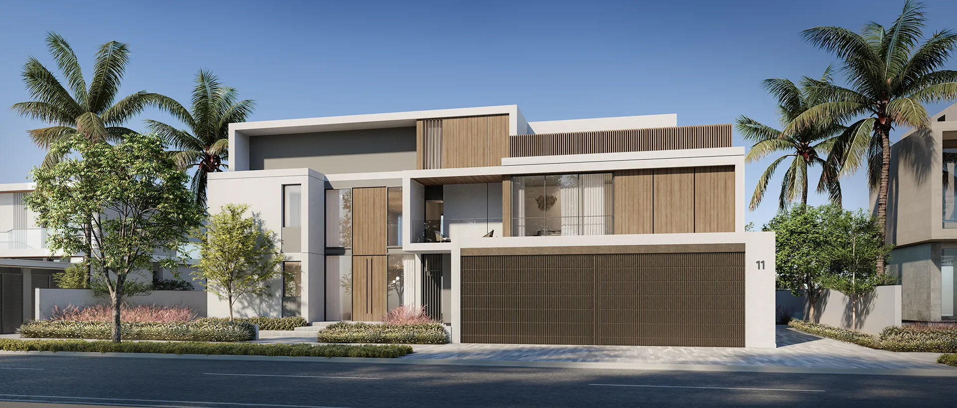 ruby-gallery-img (9)