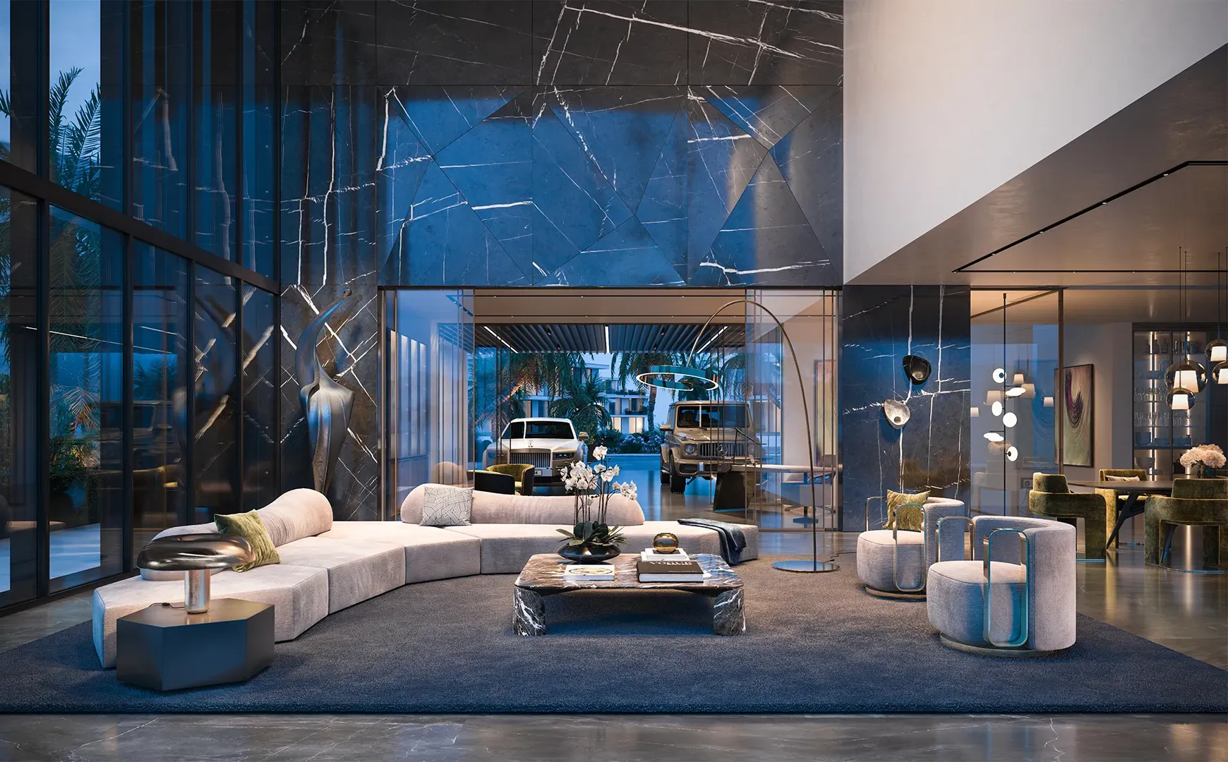 terracotta-img move x-1 - Exterior Lifestyle-2