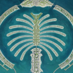 New Masterplan Updates for Palm Jebel Ali — What’s Changed