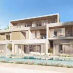 What Families Can Expect from Palm Jabel Ali Coral Villas