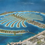 Living Between Land and Sea_ The Unique Spatial Design of Palm Jebel Ali